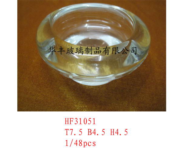 HF31051