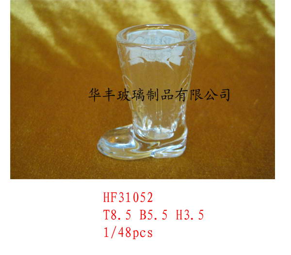 HF31052