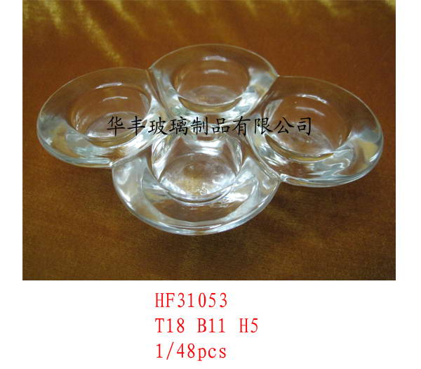 HF31053