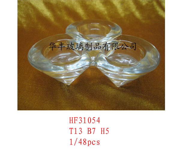 HF31054