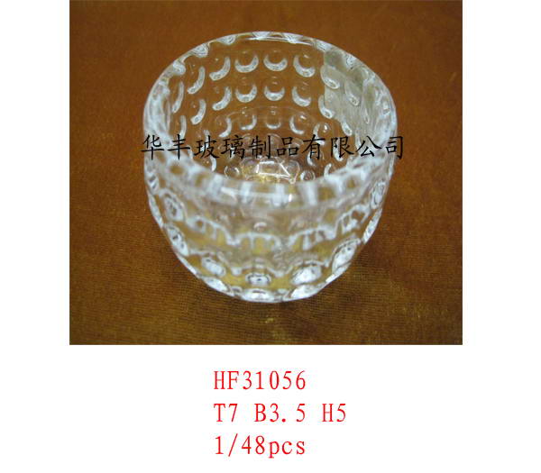 HF31056