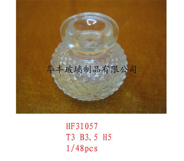HF31057