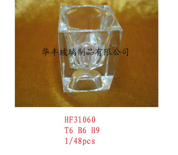 HF31060