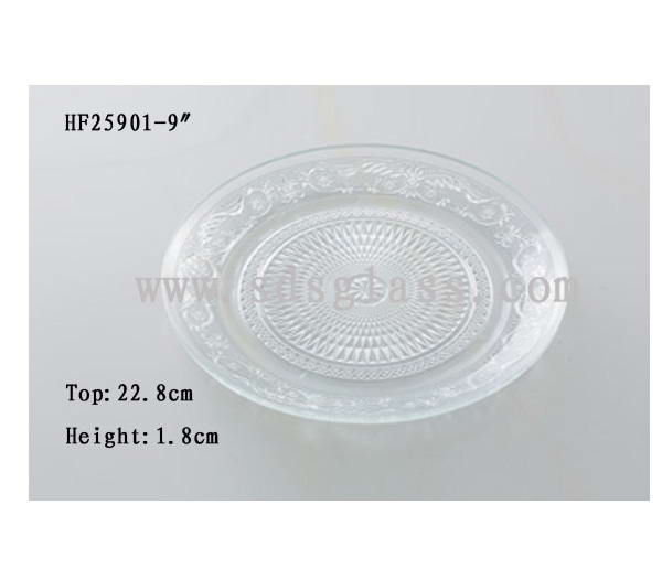 HF25901-9"