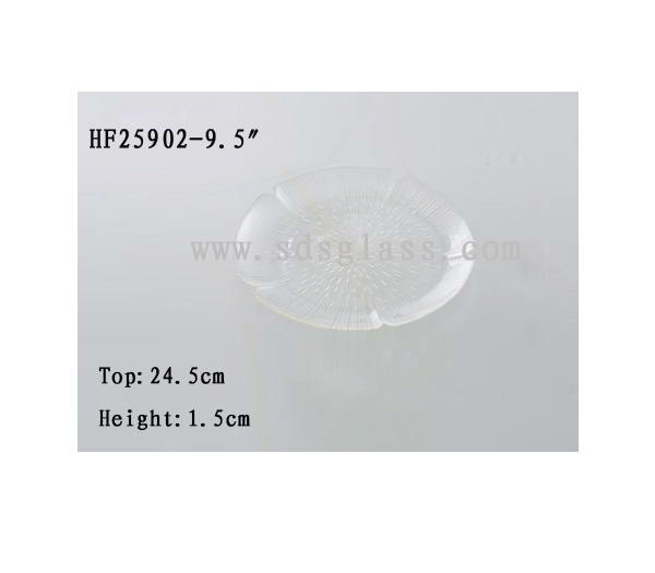 HF25902-9.5"