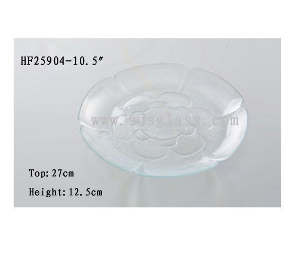 HF25903-10.5"