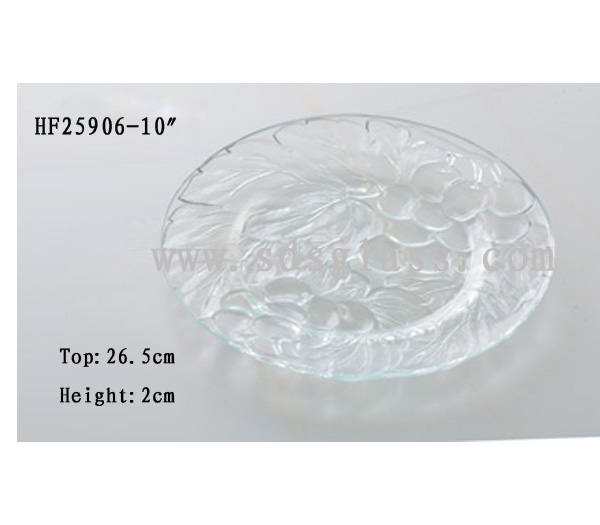 HF25906-10"