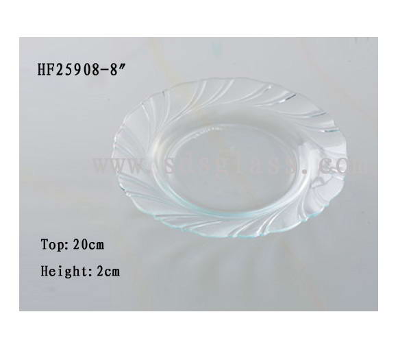 HF25908-8