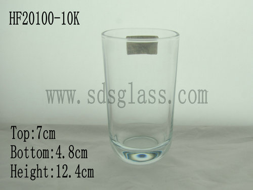 HF20100-10K