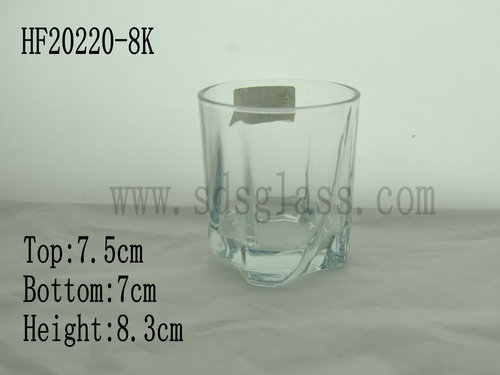 HF20220-8K
