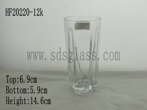HF20220-12K