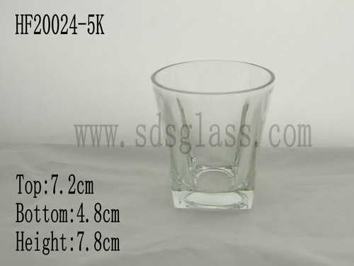 H-20024-5K