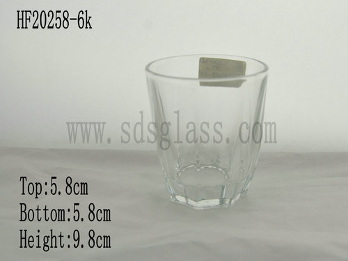 HF20258-6K