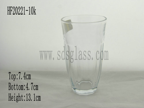 HF20221-10K