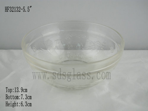 HF32132-5.5'
