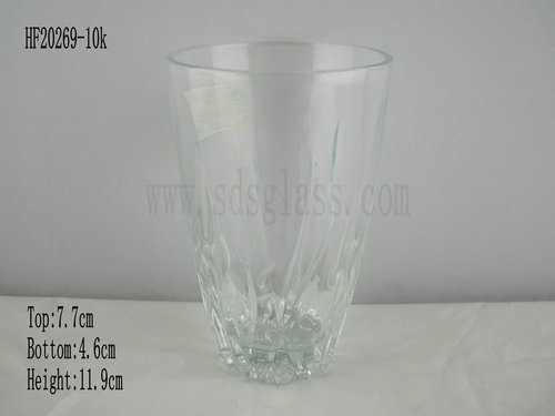 HF20269-12K