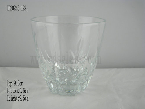 HF20268-12K