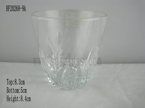 HF20268-9K