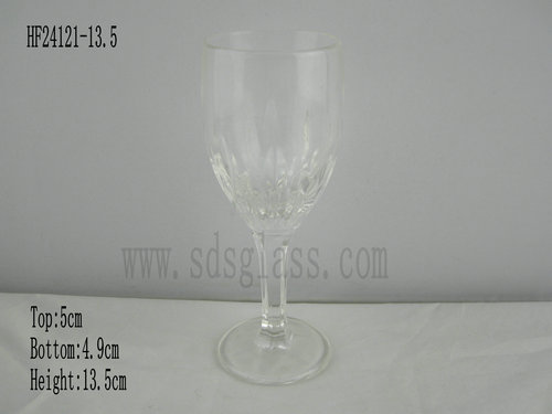 HF24121-13.5