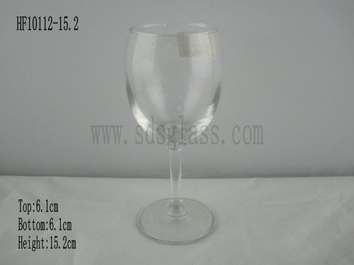 HF10112-15.2