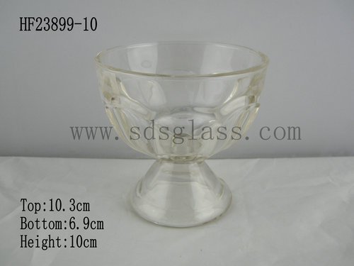 HF23899-10