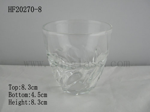 HF20270-8