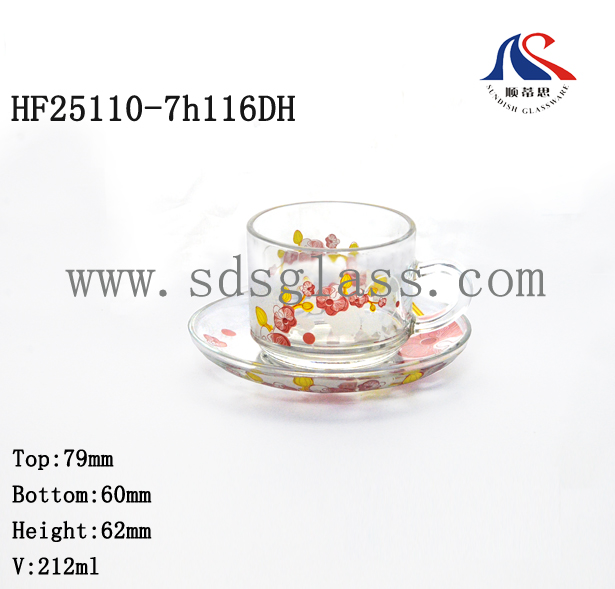 HF25110-7h116DH.jpg