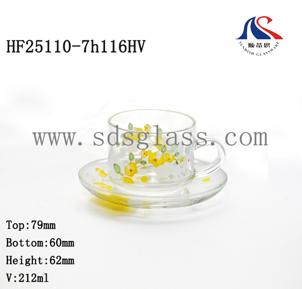HF25110-7h116HV.jpg