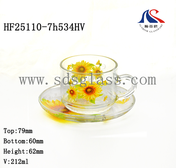 HF25110-7h534HV.jpg