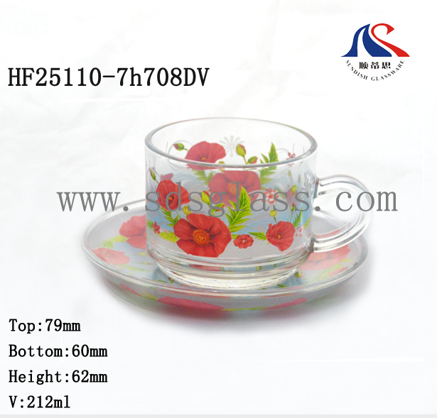 HF25110-7h708DV.jpg