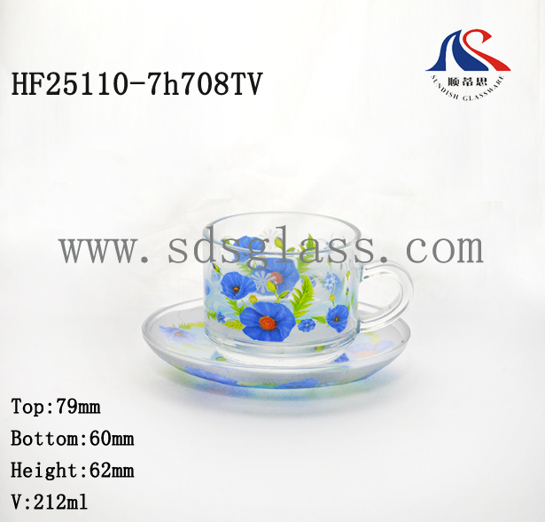 HF25110-7h708TV.jpg