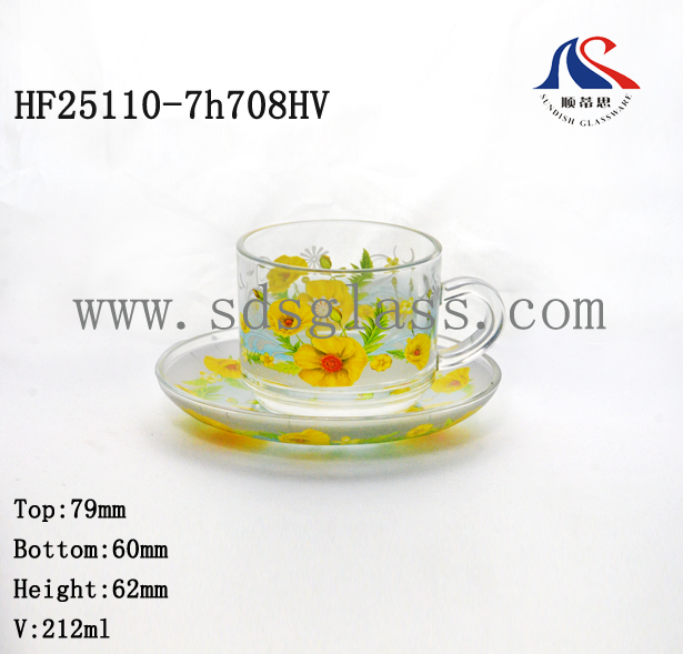 HF25110-7h708HV.jpg