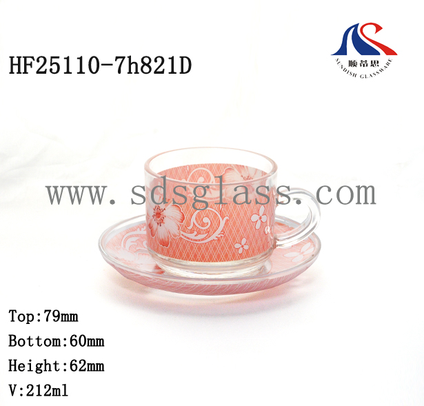 HF25110-7h821D.jpg