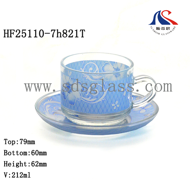 HF25110-7h821T.jpg