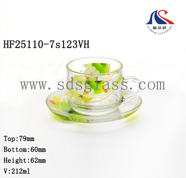 HF25110-7s123VH.jpg