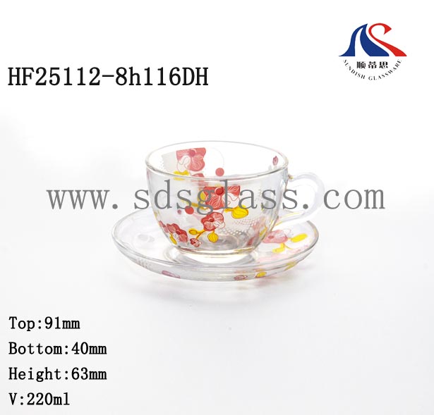 HF25112-8h116DH.jpg