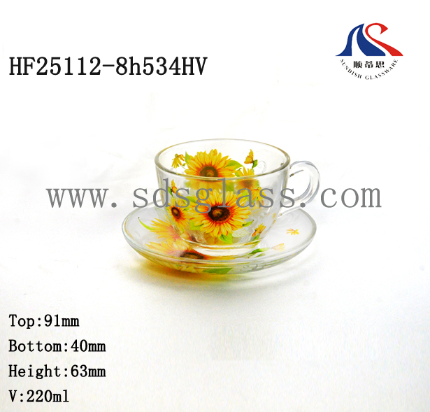 HF25112-8h534HV.jpg