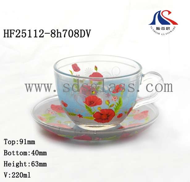 HF25112-8h708DV