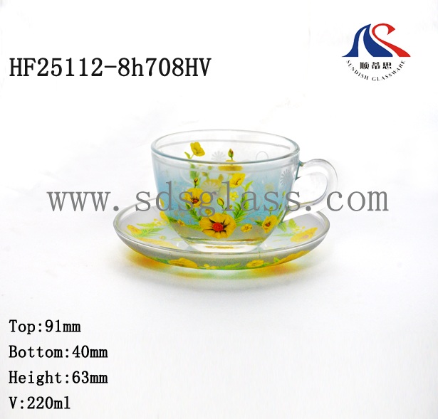 HF25112-8h708HV.jpg