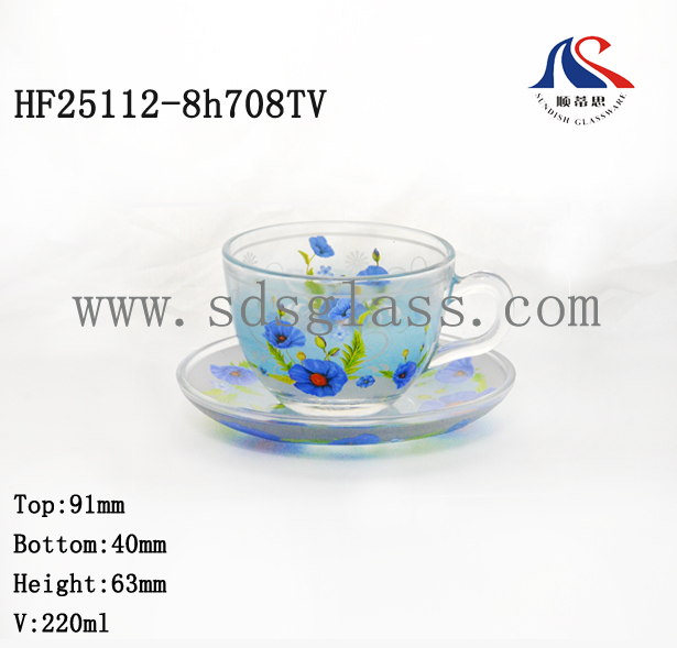 HF25112-8h708TV.jpg