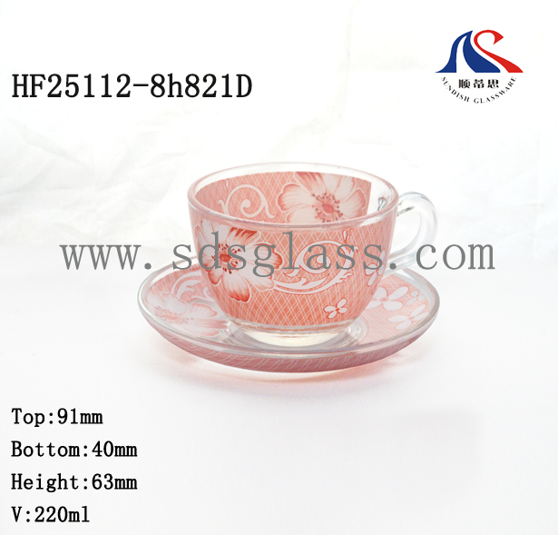 HF25112-8h821D.jpg