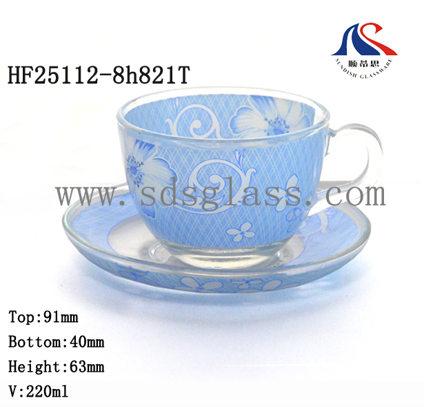 HF25112-8h821T.jpg