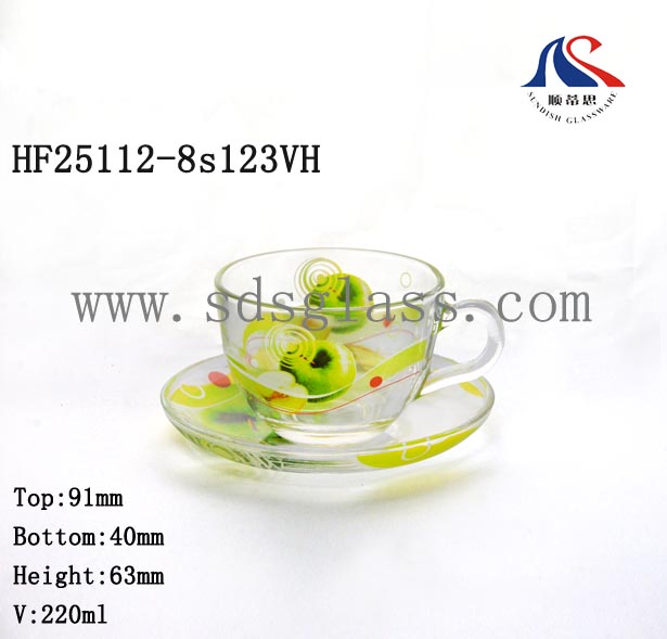 HF25112-8s123VH.jpg