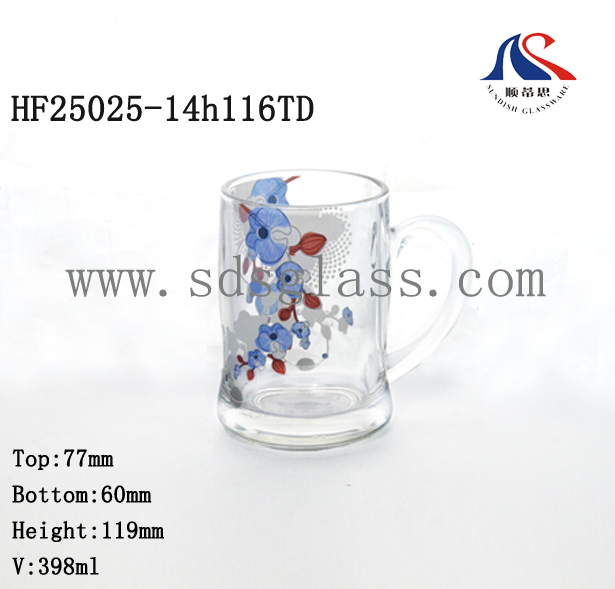 HF25025-14h116TD.jpg