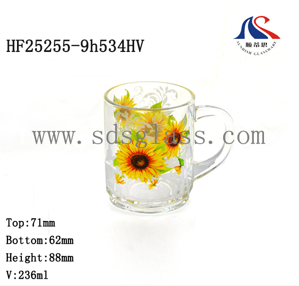HF25255-9h534HV.jpg
