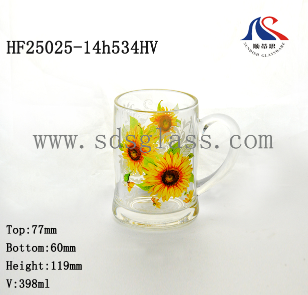 HF25025-14h534HV.jpg