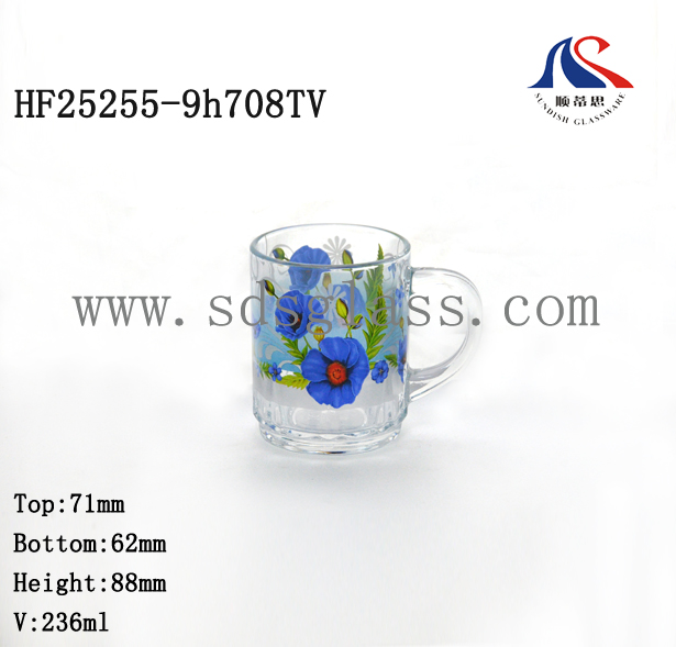 HF25255-9h708TV.jpg