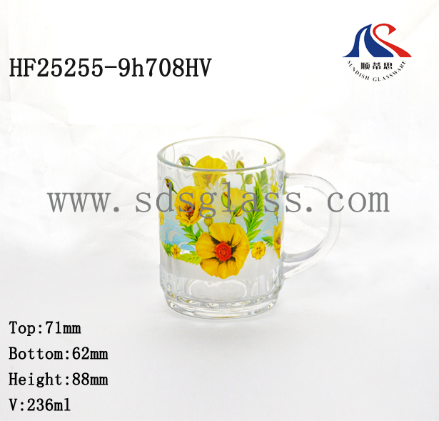 HF25255-9h708HV.jpg