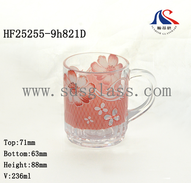 HF25255-9h821D.jpg