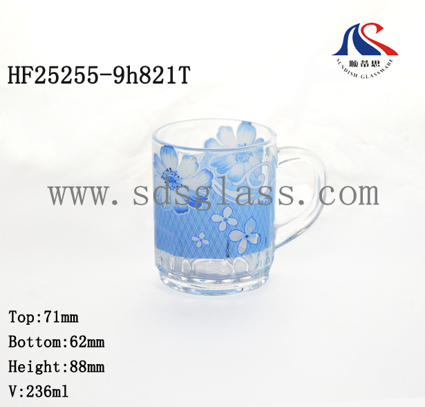 HF25255-9h821T.jpg
